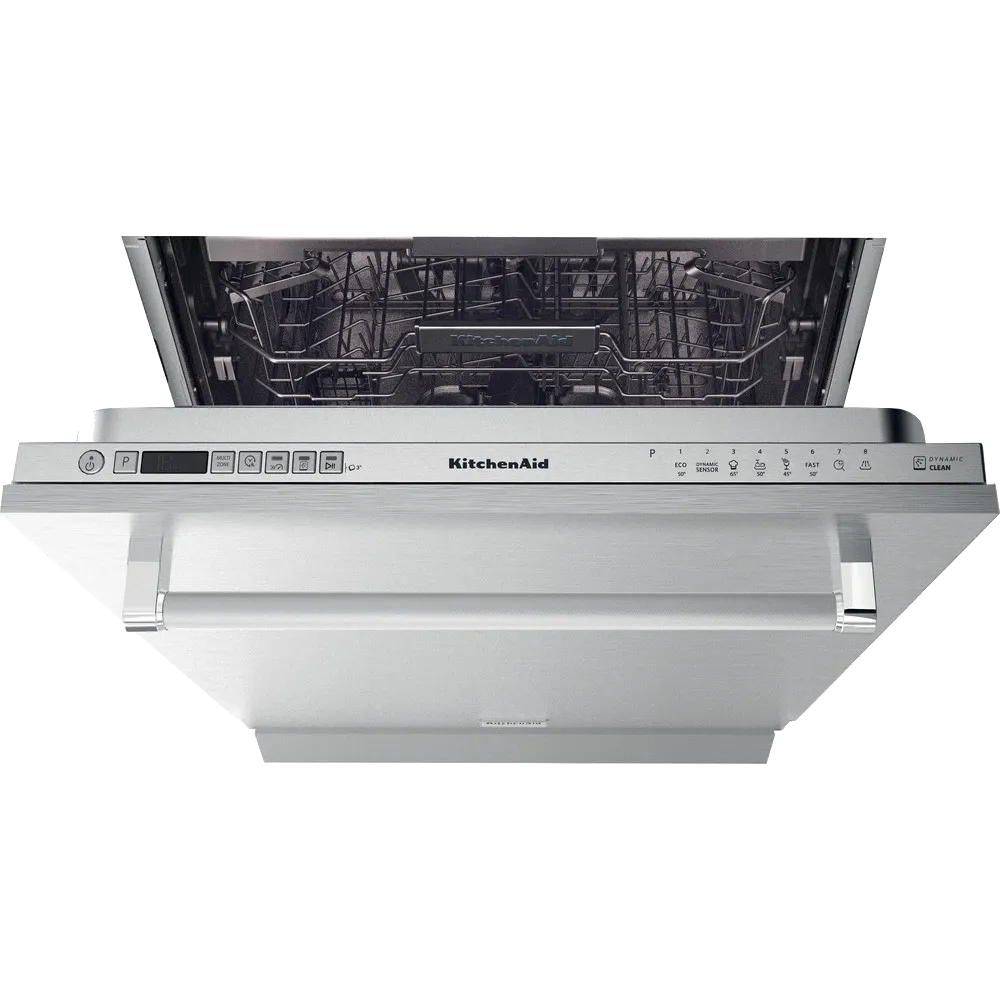 Ремонт электропроводки KitchenAid KICO 3T133 PFES