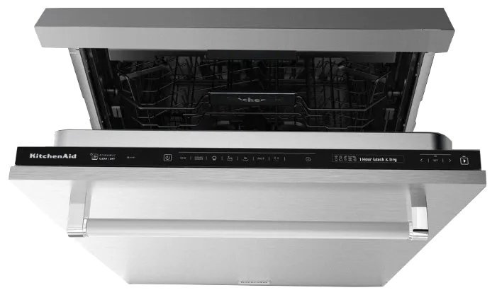 Ремонт электропроводки KitchenAid KDSDM 82143