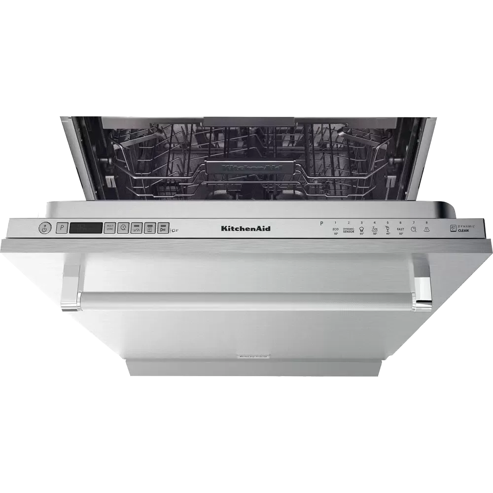Ремонт электропроводки KitchenAid KIO 3T133 PE