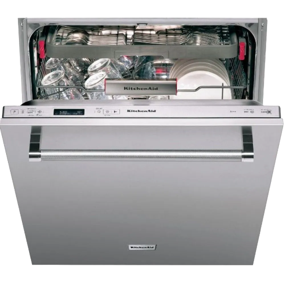 Ремонт электропроводки KitchenAid KDSCM 82100