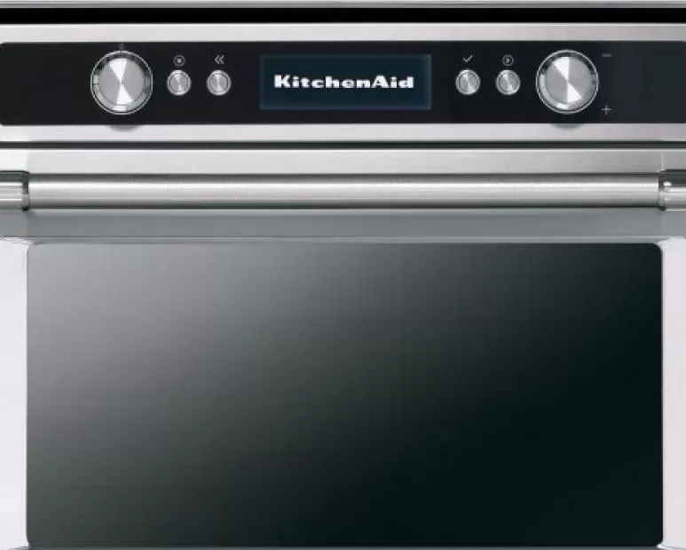 Прошивка KitchenAid KMQCXB 45600