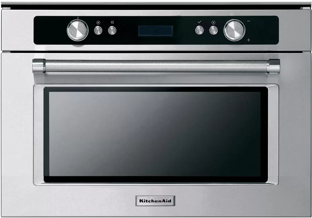 Прошивка KitchenAid KMMXX 38600