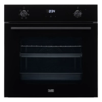 Замена индикаторной лампы KitchenAid VARD VOE432B