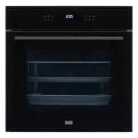 Замена индикаторной лампы KitchenAid VARD VOE564B