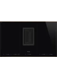 Замена сенсора KitchenAid HOBD682R1