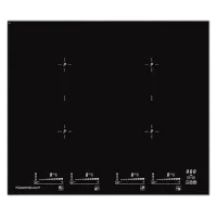 Замена сенсора KitchenAid Kuppersbush KI 6800.0 SR