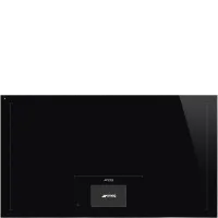 Замена сенсора KitchenAid Kuppersbush KI 9800.0 SR 