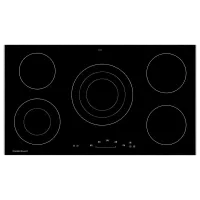 Замена сенсора KitchenAid Kuppersbusch KE 9340.0 SR