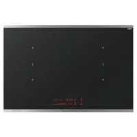 Замена сенсора KitchenAid Kuppersbusch KI 8560.0 SE