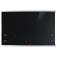 Замена сенсора KitchenAid Kuppersbusch KI 8810.0 SE