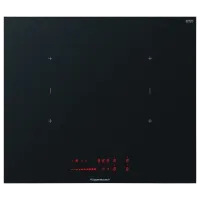 Замена сенсора KitchenAid Kuppersbusch KI 6560.0 SR