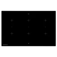 Замена сенсора KitchenAid Kuppersbusch KI 8820.0 SR