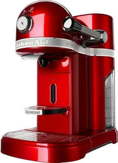 Замена счетчика воды KitchenAid 5KES0503