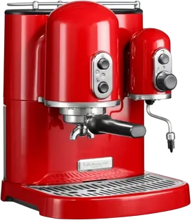 Замена счетчика воды KitchenAid 5KES2102EOB