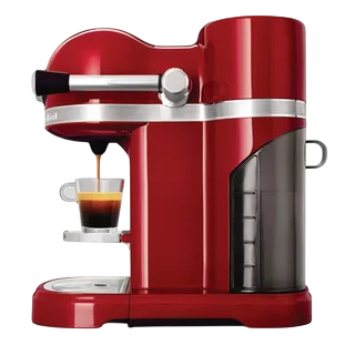 Замена счетчика воды KitchenAid ARTISAN 5KES0503ECA