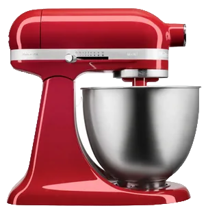 Ремонт электропроводки KitchenAid KDTM604KBS