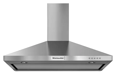 Замена ламп накаливания KitchenAid KVIB606HBS