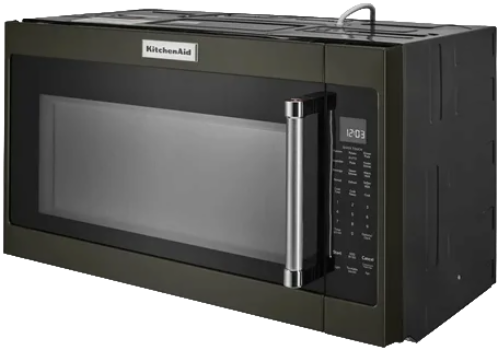 Прошивка KitchenAid KHMS2056**